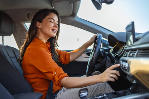 Best Air Quality Test  in Oak Lawn, IL